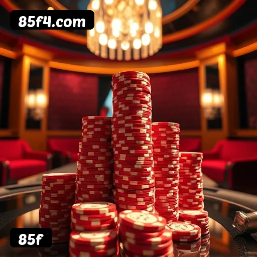 Processo de Download do App 85f - Passo a Passo Simples