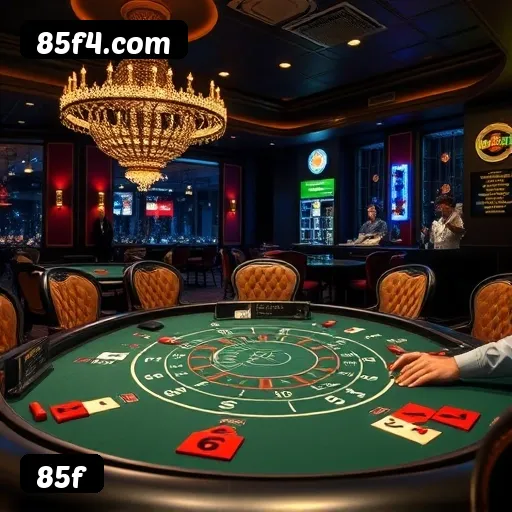 Jogos de Cassino Premium - Slots, Roleta, Blackjack e Dealer Ao Vivo