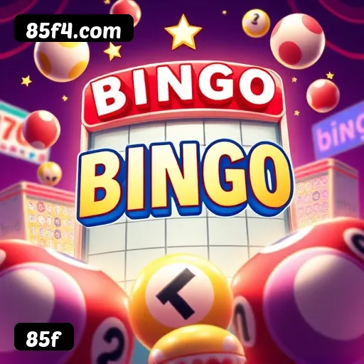 Jogos de Cassino em Destaque - Slots, Roleta, Blackjack