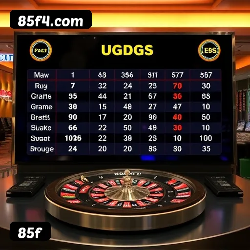 Promoções em Destaque - Bônus Especiais e Cashback