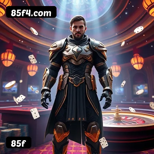 Categorias de Jogos - Slots, Mesa, Ao Vivo, Jackpots