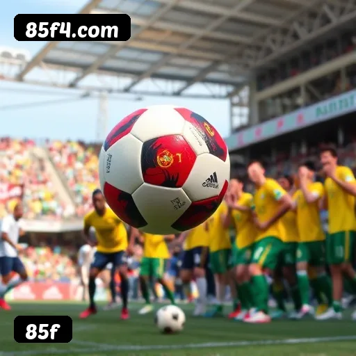 Cassino ao Vivo 85f - Dealers Brasileiros Profissionais