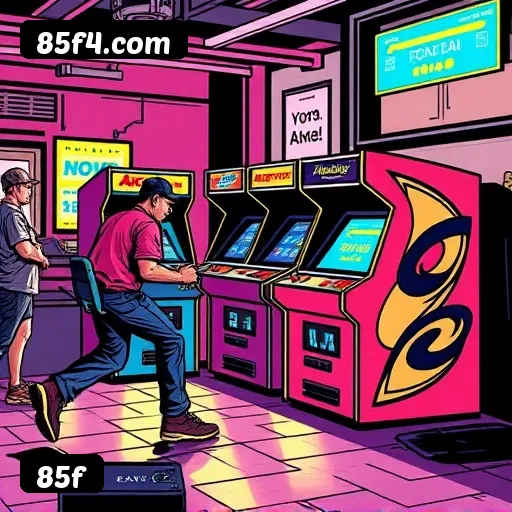 Sistema de Segurança Avançado 85f - Criptografia e Proteção