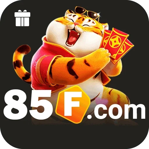 Bônus Exclusivos 85f - Promoções Generosas e Ofertas VIP