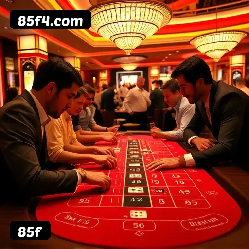 Recursos de Segurança da Plataforma - SSL, Firewall, Criptografia