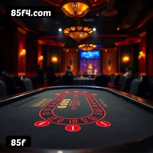 Coleção Premium de Slots 85f - NetEnt, Pragmatic Play, Evolution