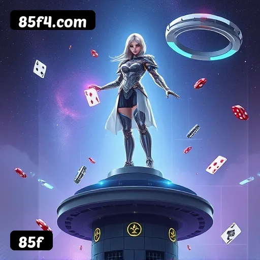 Jogos de Mesa Premium 85f - Blackjack, Roleta, Baccarat