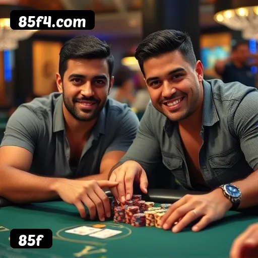 Sistema VIP Premium e Segurança Máxima - Bônus Exclusivos e Benefícios