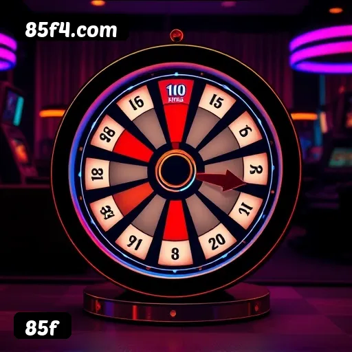 Pacote de Bônus de Boas-vindas